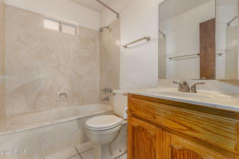1304 N Pasadena --, Mesa, AZ 85201 photo 33