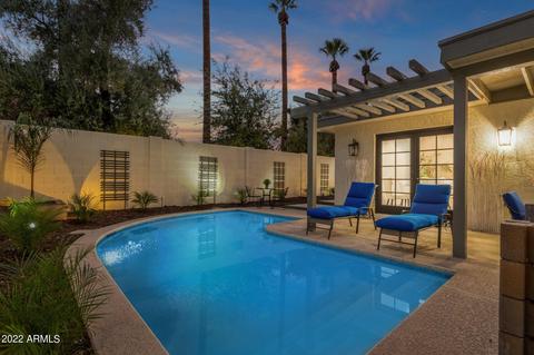 6 Echo Ln, Phoenix, AZ 85020 photo 64
