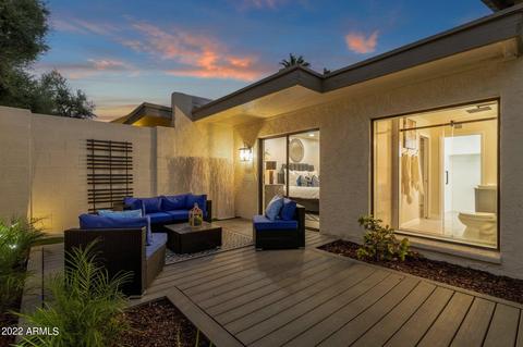 6 Echo Ln, Phoenix, AZ 85020 photo 69