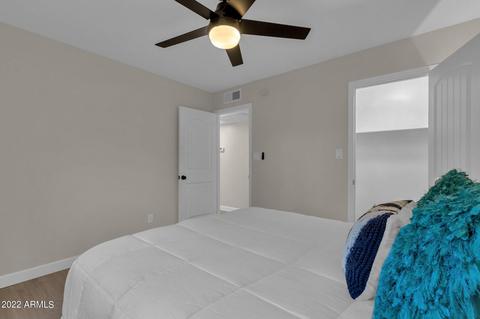 6 Echo Ln, Phoenix, AZ 85020 photo 40