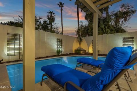 6 Echo Ln, Phoenix, AZ 85020 photo 60