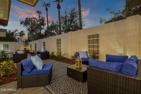 6 Echo Ln, Phoenix, AZ 85020 photo 70