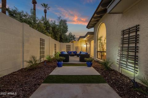6 Echo Ln, Phoenix, AZ 85020 photo 66