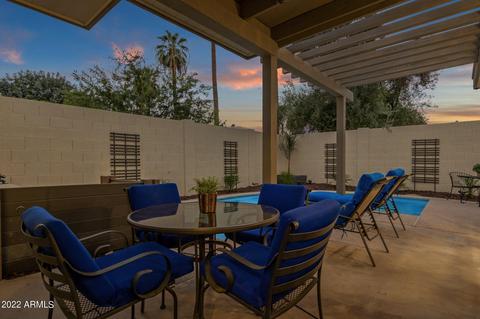 6 Echo Ln, Phoenix, AZ 85020 photo 52