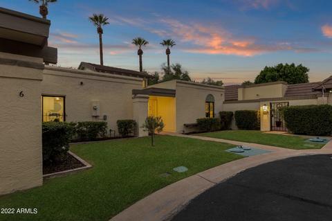 6 Echo Ln, Phoenix, AZ 85020 photo 5