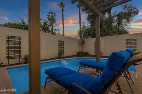6 Echo Ln, Phoenix, AZ 85020 photo 53