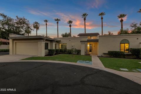 6 Echo Ln, Phoenix, AZ 85020 photo 2