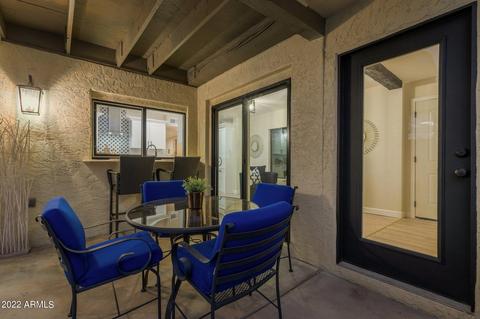 6 Echo Ln, Phoenix, AZ 85020 photo 58