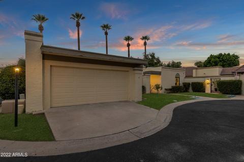 6 Echo Ln, Phoenix, AZ 85020 photo 4
