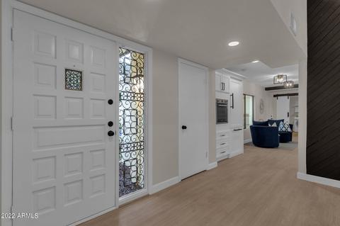 6 Echo Ln, Phoenix, AZ 85020 photo 8