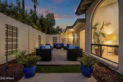 6 Echo Ln, Phoenix, AZ 85020 photo 67