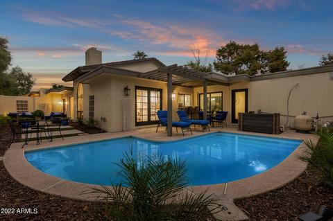 6 Echo Ln, Phoenix, AZ 85020 photo 55