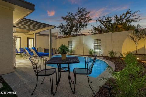 6 Echo Ln, Phoenix, AZ 85020 photo 62