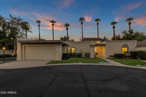 6 Echo Ln, Phoenix, AZ 85020 photo 3