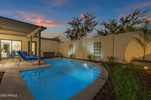 6 Echo Ln, Phoenix, AZ 85020 photo 63