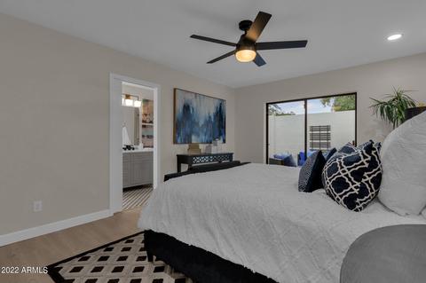 6 Echo Ln, Phoenix, AZ 85020 photo 43