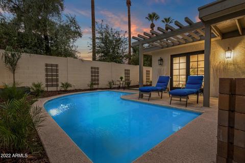 6 Echo Ln, Phoenix, AZ 85020 photo 54