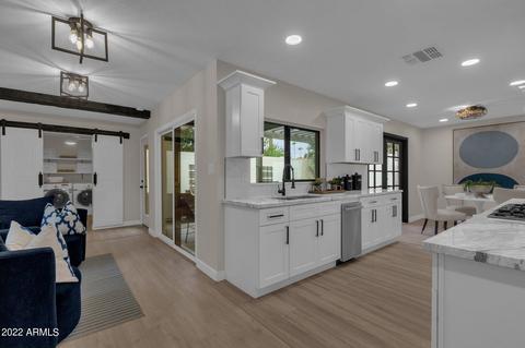6 Echo Ln, Phoenix, AZ 85020 photo 22