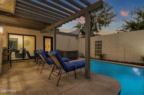 6 Echo Ln, Phoenix, AZ 85020 photo 59