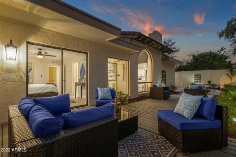 6 Echo Ln, Phoenix, AZ 85020 photo 71