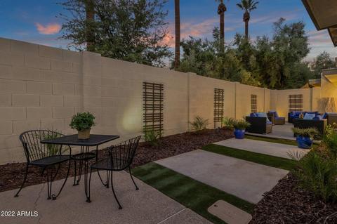 6 Echo Ln, Phoenix, AZ 85020 photo 65