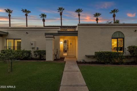 6 Echo Ln, Phoenix, AZ 85020 photo 6