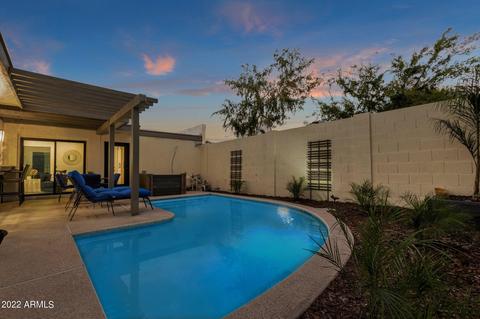 6 Echo Ln, Phoenix, AZ 85020 photo 56