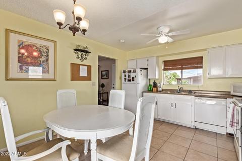 2150 E Gretta Pl, Phoenix, AZ 85022 photo 11