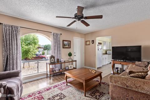 2150 E Gretta Pl, Phoenix, AZ 85022 photo 4