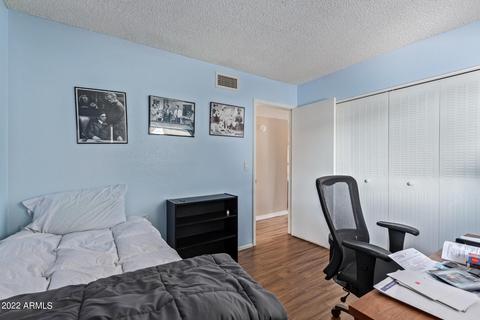 2150 E Gretta Pl, Phoenix, AZ 85022 photo 17