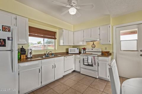 2150 E Gretta Pl, Phoenix, AZ 85022 photo 7