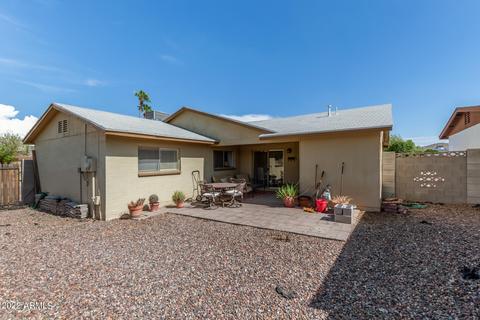 2150 E Gretta Pl, Phoenix, AZ 85022 photo 2