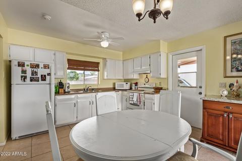 2150 E Gretta Pl, Phoenix, AZ 85022 photo 10