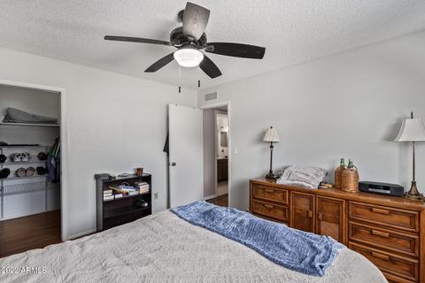 2150 E Gretta Pl, Phoenix, AZ 85022 photo 12