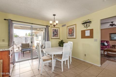 2150 E Gretta Pl, Phoenix, AZ 85022 photo 9