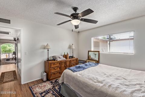 2150 E Gretta Pl, Phoenix, AZ 85022 photo 14