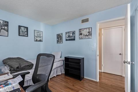 2150 E Gretta Pl, Phoenix, AZ 85022 photo 18