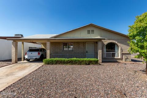 2150 E Gretta Pl, Phoenix, AZ 85022 photo 22