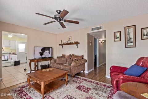 2150 E Gretta Pl, Phoenix, AZ 85022 photo 24