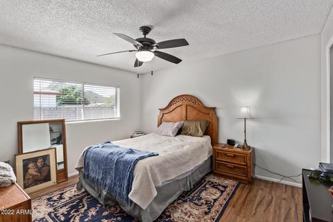 2150 E Gretta Pl, Phoenix, AZ 85022 photo 8