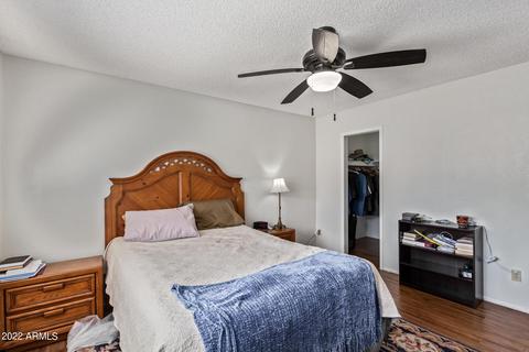 2150 E Gretta Pl, Phoenix, AZ 85022 photo 13