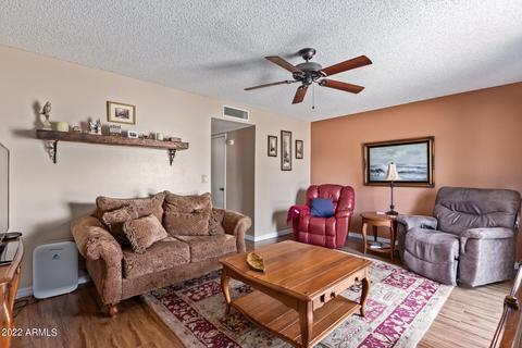 2150 E Gretta Pl, Phoenix, AZ 85022 photo 23
