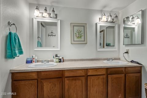 2150 E Gretta Pl, Phoenix, AZ 85022 photo 6