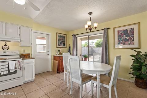 2150 E Gretta Pl, Phoenix, AZ 85022 photo 3
