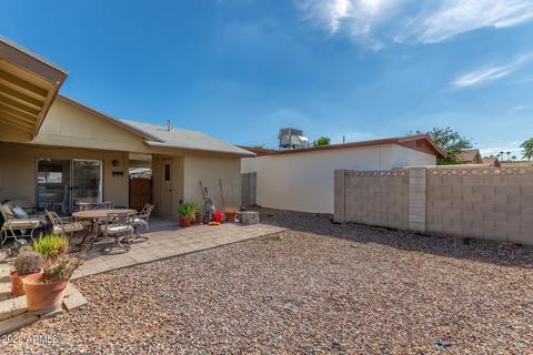 2150 E Gretta Pl, Phoenix, AZ 85022 photo 21
