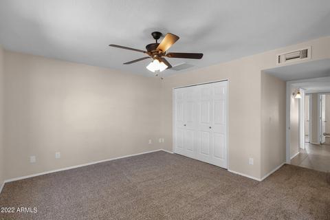 3740 E Hampton Ave, Mesa, AZ 85206 photo 19