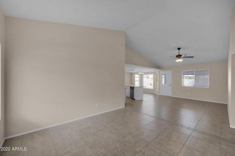 3740 E Hampton Ave, Mesa, AZ 85206 photo 4