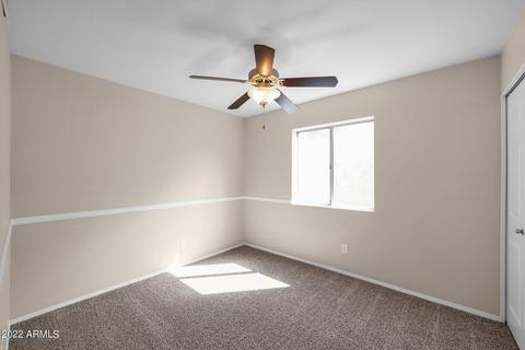 3740 E Hampton Ave, Mesa, AZ 85206 photo 15