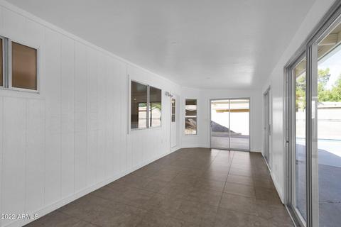3740 E Hampton Ave, Mesa, AZ 85206 photo 21