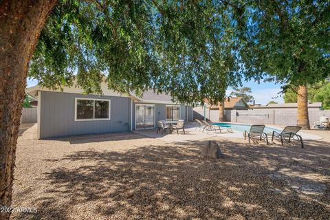 3740 E Hampton Ave, Mesa, AZ 85206 photo 27